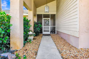 18375 S 104th Ter S S, Boca Raton, FL 33498, Boca Raton, FL 33498 - MLS#B26038371