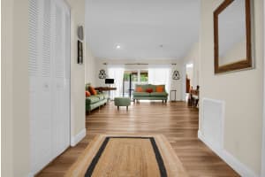 18375 S 104th Ter S S, Boca Raton, FL 33498, Boca Raton, FL 33498 - MLS#B26038371