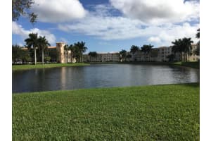 12560 Majesty Circle, Boynton Beach, FL 33437 - MLS#B26038384