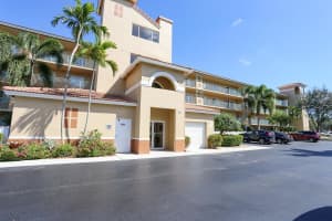 12560 Majesty Circle, Boynton Beach, FL 33437 - MLS#B26038384