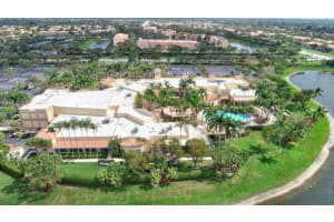 12560 Majesty Circle, Boynton Beach, FL 33437 - MLS#B26038384