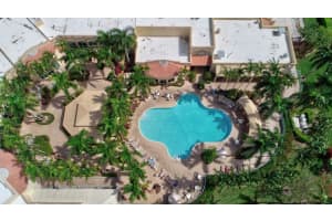 12560 Majesty Circle, Boynton Beach, FL 33437 - MLS#B26038384