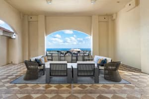 701 Olive Avenue, West Palm Beach, FL 33401 - MLS#B26038395