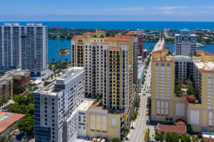701 Olive Avenue, West Palm Beach, FL 33401 - MLS#B26038395