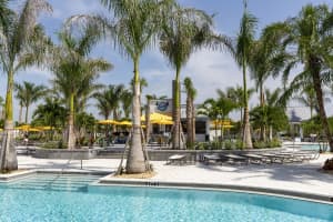 14959 Woodlot Ct, Westlake, FL 33470, - MLS#B26038397