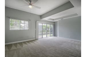 524 7th Sq APT 101, Vero Beach, FL 32962, - MLS#B26038403