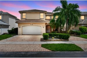12328 NW 26th St, Coral Springs, FL 33065, - MLS#B26038405