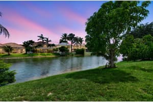 12328 NW 26th St, Coral Springs, FL 33065, - MLS#B26038405