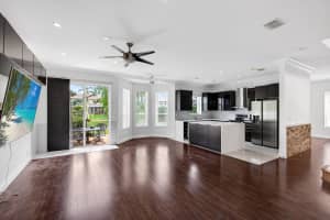 12328 NW 26th St, Coral Springs, FL 33065, - MLS#B26038405