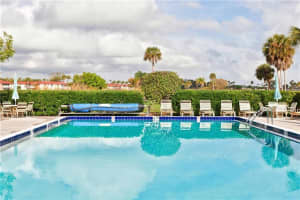 40 Vis Gdns Trail, Vero Beach, Fl 32962, Vero Beach