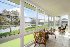40 Vis Gdns Trl, Vero Beach, FL 32962, - MLS#B26038412