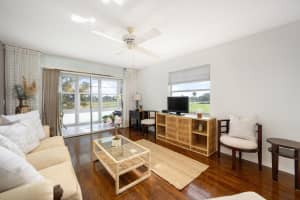 40 Vis Gdns Trl, Vero Beach, FL 32962, - MLS#B26038412