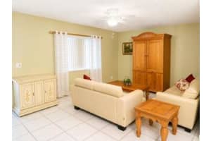 175 Flanders C, Delray Beach, FL 33484, - MLS#B26038415