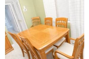 175 Flanders C, Delray Beach, FL 33484, - MLS#B26038415