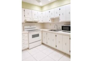 175 Flanders C, Delray Beach, FL 33484, - MLS#B26038415