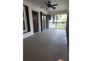 6531 Se Federal Highway F211, Stuart, Fl 34997, Stuart