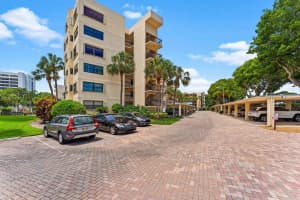 372 Golfview Road, North Palm Beach, FL 33408 - MLS#B26038418