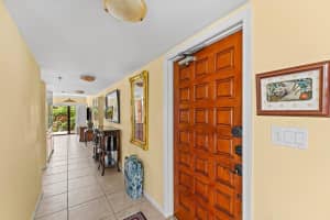 372 Golfview Road, North Palm Beach, FL 33408 - MLS#B26038418