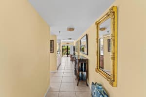 372 Golfview Road, North Palm Beach, FL 33408 - MLS#B26038418