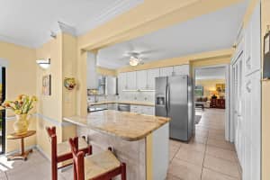 372 Golfview Road, North Palm Beach, FL 33408 - MLS#B26038418