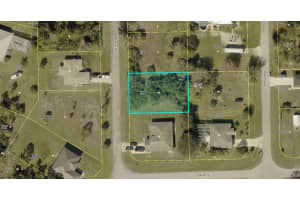 6138 Hughes Avenue, Fort Myers, FL 33905 - MLS#B26038419