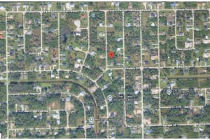 6138 Hughes Avenue, Fort Myers, FL 33905 - MLS#B26038419