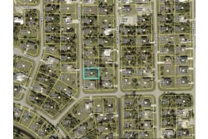 6138 Hughes Avenue, Fort Myers, FL 33905 - MLS#B26038419