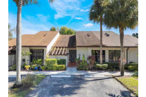 3928 Vine Trail, Lake Worth, FL 33467 - MLS#B26038423