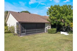 3928 Vine Trail, Lake Worth, FL 33467 - MLS#B26038423