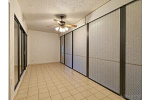 3928 Vine Trail, Lake Worth, FL 33467 - MLS#B26038423