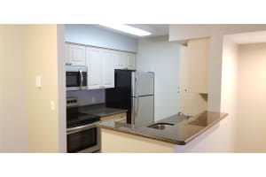 2846 University Drive, Davie, FL 33328 - MLS#B26038424