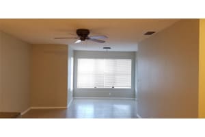 2846 University Drive, Davie, FL 33328 - MLS#B26038424