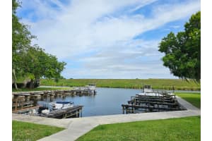 3124 SE Us Highway 441 J8, Okeechobee, FL 34974, Okeechobee, FL 34974 - MLS#B26038426