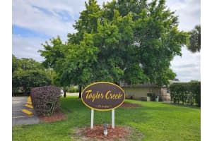 3124 SE Us Highway 441 J8, Okeechobee, FL 34974, Okeechobee, FL 34974 - MLS#B26038426