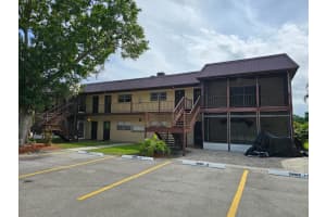 3124 SE Us Highway 441 J8, Okeechobee, FL 34974, Okeechobee, FL 34974 - MLS#B26038426