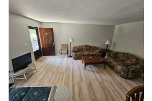 3124 SE Us Highway 441 J8, Okeechobee, FL 34974, Okeechobee, FL 34974 - MLS#B26038426
