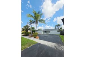 9671 Nw 24th Street, Sunrise, Fl 33322, Sunrise 9671 Nw 24th Street, Sunrise, Fl 33322, Sunrise
