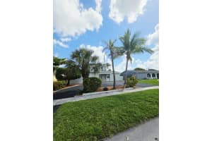 9671 24th Street, Sunrise, FL 33322 - MLS#B26038428