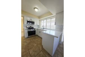 9671 24th Street, Sunrise, FL 33322 - MLS#B26038428
