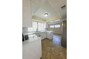 9671 24th Street, Sunrise, FL 33322 - MLS#B26038428