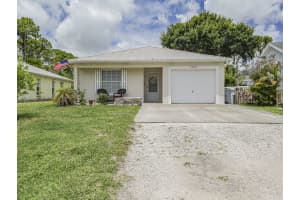 1575 17th Court, Vero Beach, FL 32962 - MLS#B26038429