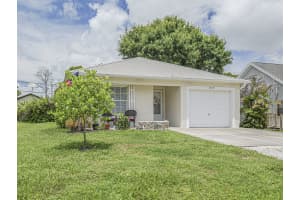 1575 17th Court, Vero Beach, FL 32962 - MLS#B26038429