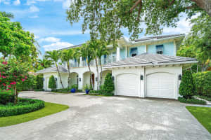 2249 Maya Palm Drive, Boca Raton, FL 33432 - MLS#B26038431