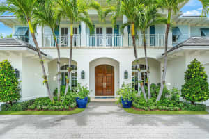 2249 Maya Palm Drive, Boca Raton, FL 33432 - MLS#B26038431