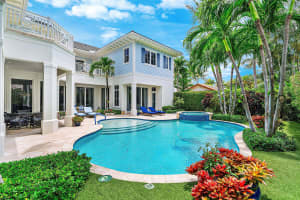 2249 Maya Palm Drive, Boca Raton, FL 33432 - MLS#B26038431