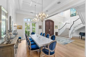 2249 Maya Palm Drive, Boca Raton, FL 33432 - MLS#B26038431