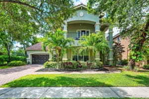 599 Cresta Circle, West Palm Beach, Fl 33413, West Palm Beach 599 Cresta Circle, West Palm Beach, Fl 33413, West Palm Beach