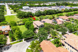 599 Cresta Circle, West Palm Beach, FL 33413 - MLS#B26038434