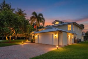 5844 Pinebrook Drive, Boca Raton, FL 33433 - MLS#B26038437