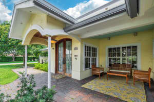 5844 Pinebrook Drive, Boca Raton, FL 33433 - MLS#B26038437